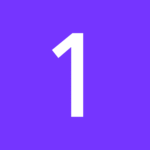 IST - Basic Pack