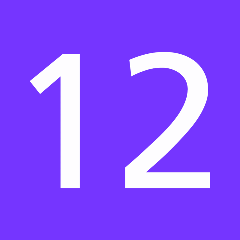 IST - Premium Pack